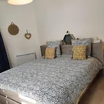 GRAND T3 70m2 ,COSY TOUT CONFORT ,2 CHAMBRES