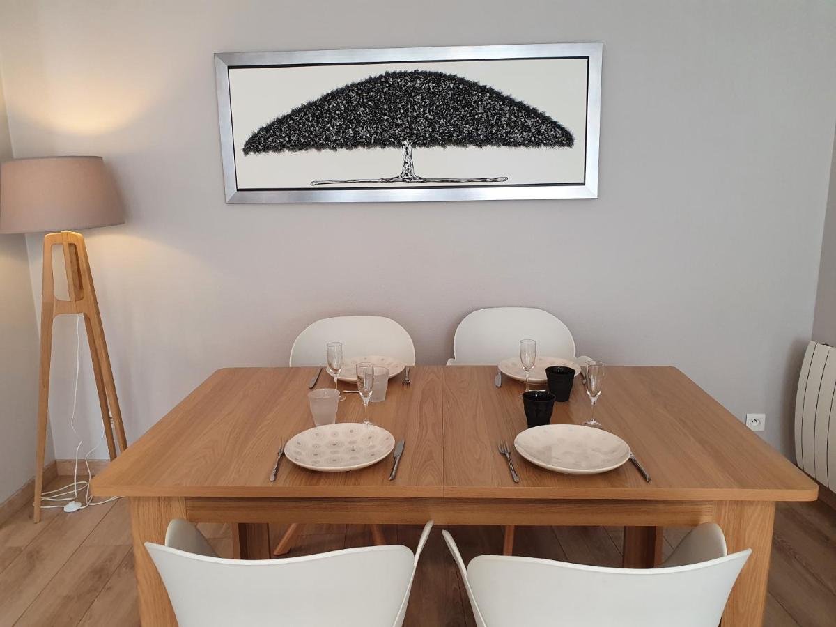 Appartement Grand T3 70m2 ,cosy Confort ,2 Reims