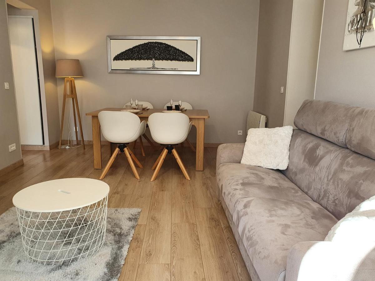 Grand T3 70m2 ,cosy Confort ,2 Reims