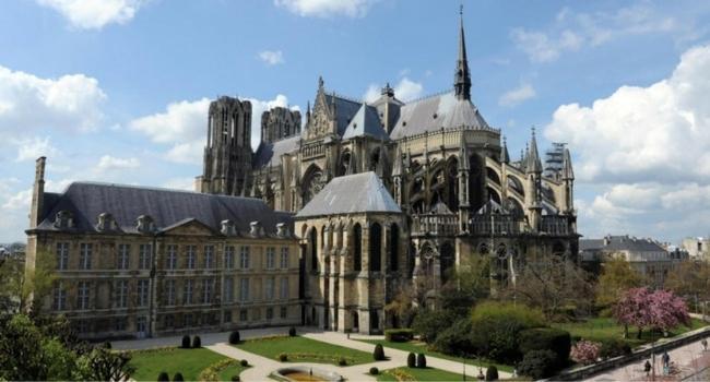 Grand T3 70m2 ,cosy Confort ,2 Reims